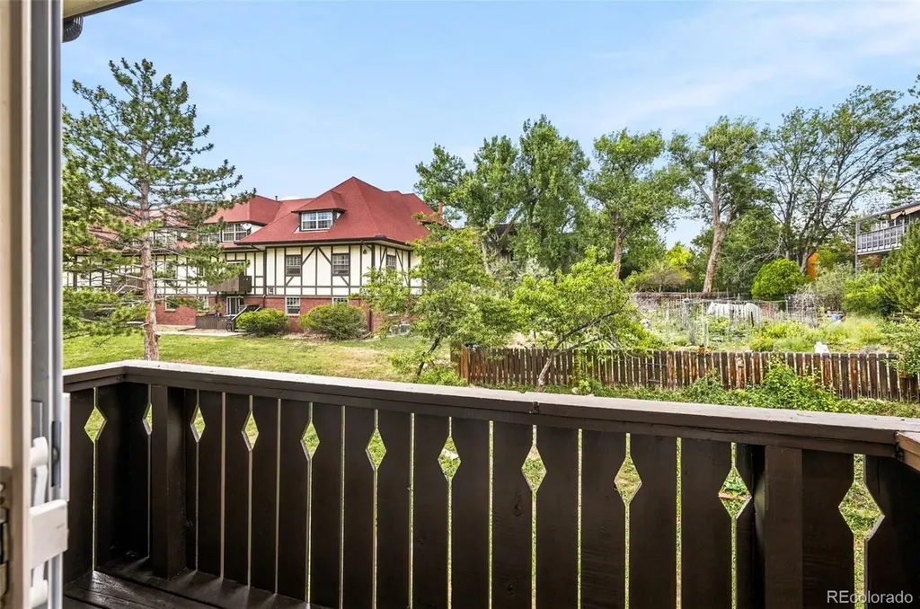 3250 Oneal Circle Boulder CO 80301
