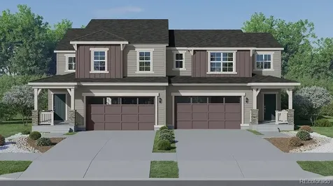 2026 Crested Lark Street Fort Collins CO 80528
