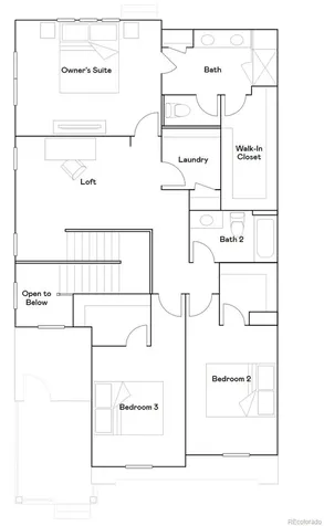 2026 Crested Lark Street Fort Collins CO 80528