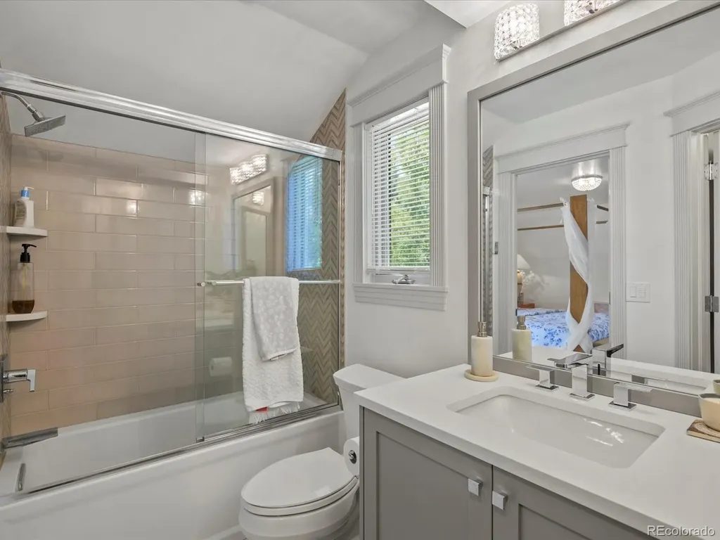 718 Locust Street Denver CO 80220