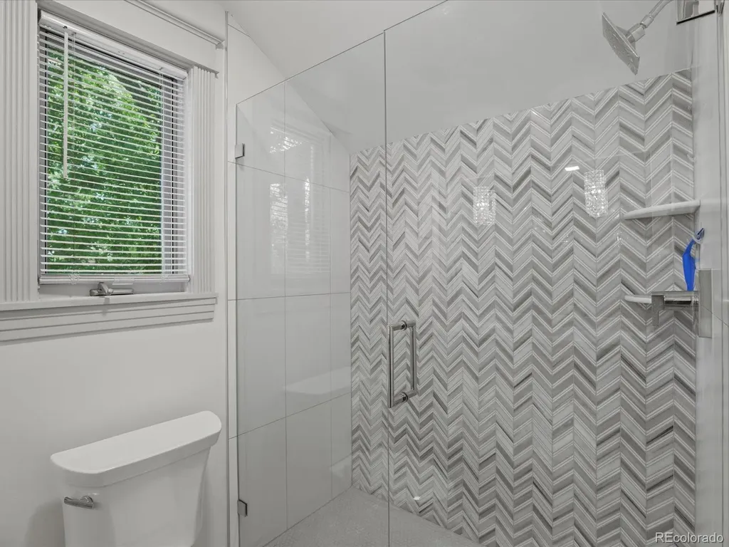 718 Locust Street Denver CO 80220