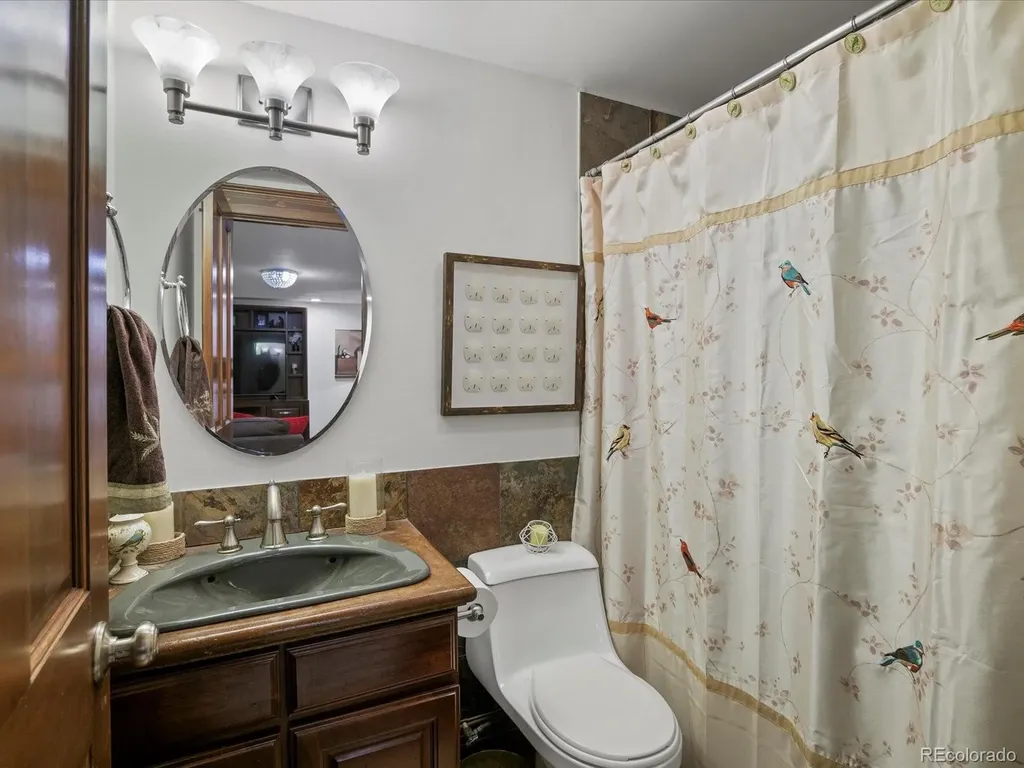 718 Locust Street Denver CO 80220