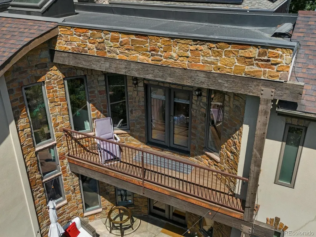 718 Locust Street Denver CO 80220