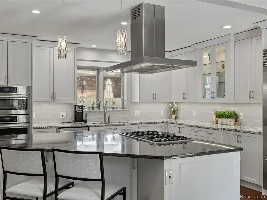718 Locust Street Denver CO 80220