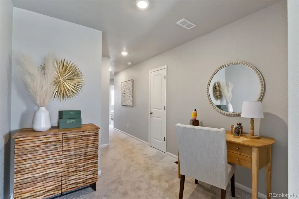 22371 E 46th Avenue Aurora CO 80019