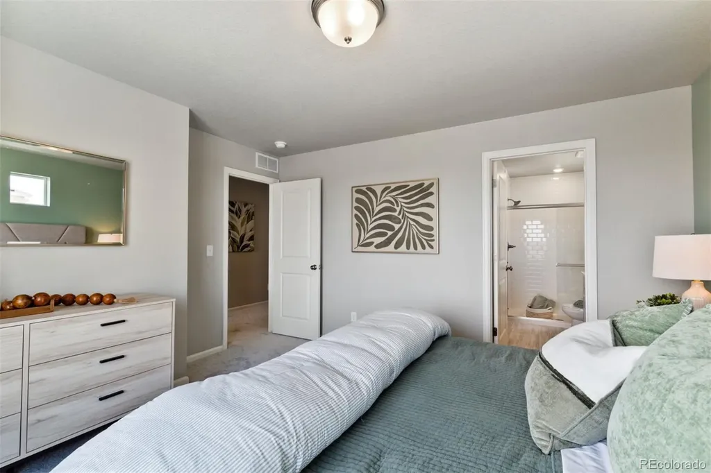 22371 E 46th Avenue Aurora CO 80019