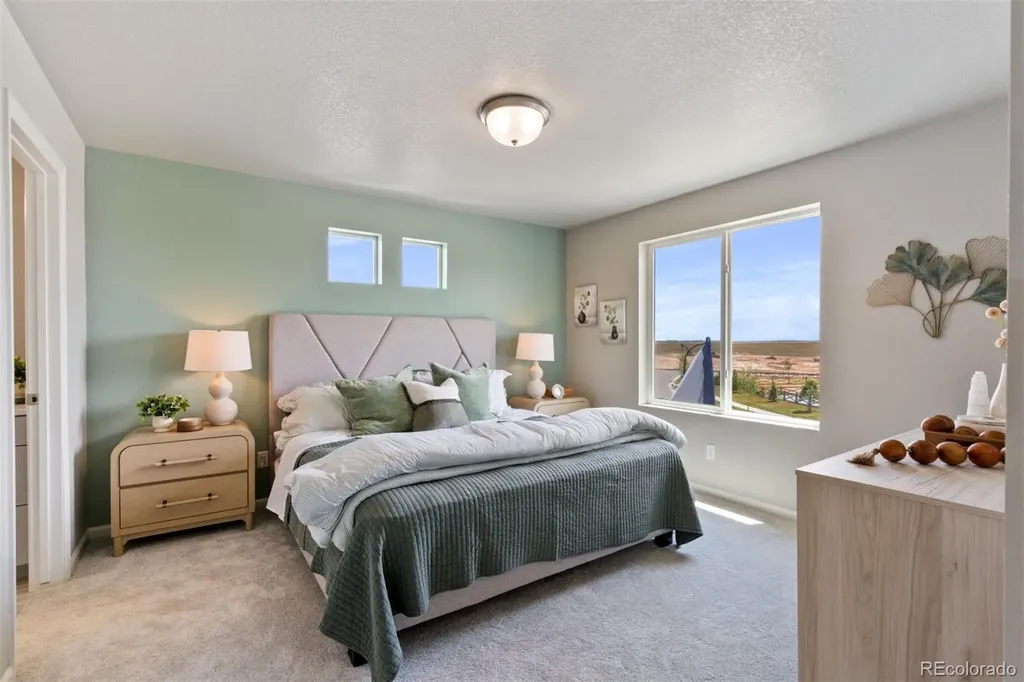 22371 E 46th Avenue Aurora CO 80019