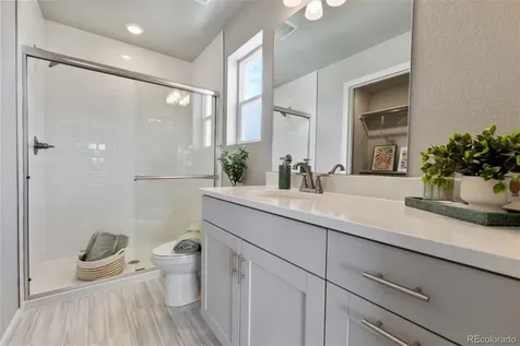 22371 E 46th Avenue Aurora CO 80019