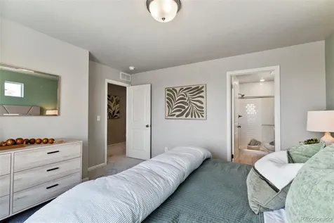 22371 E 46th Avenue Aurora CO 80019