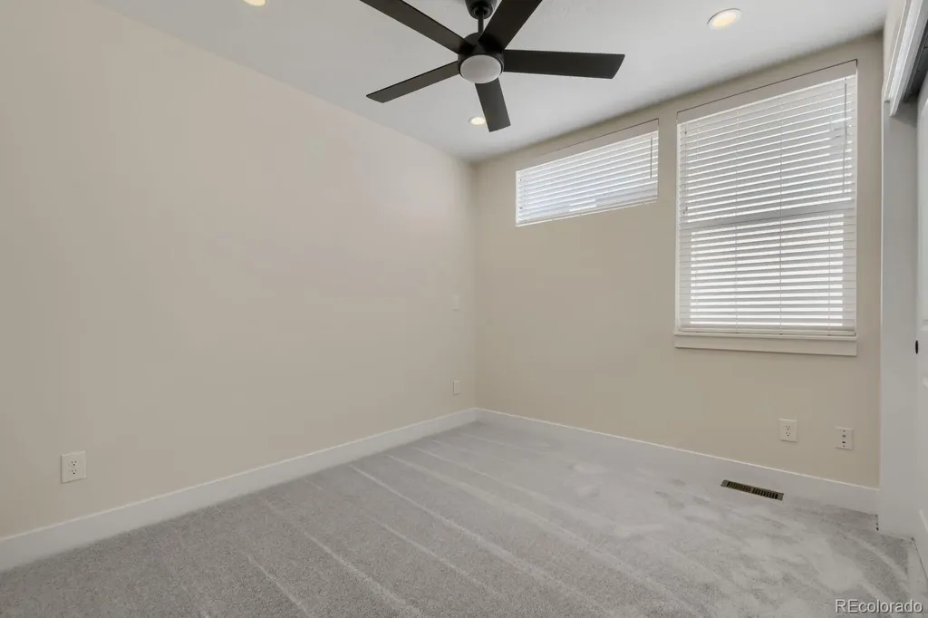 1922 W 38th Avenue Denver CO 80211