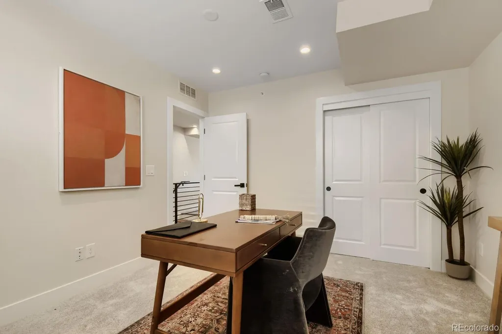 1922 W 38th Avenue Denver CO 80211