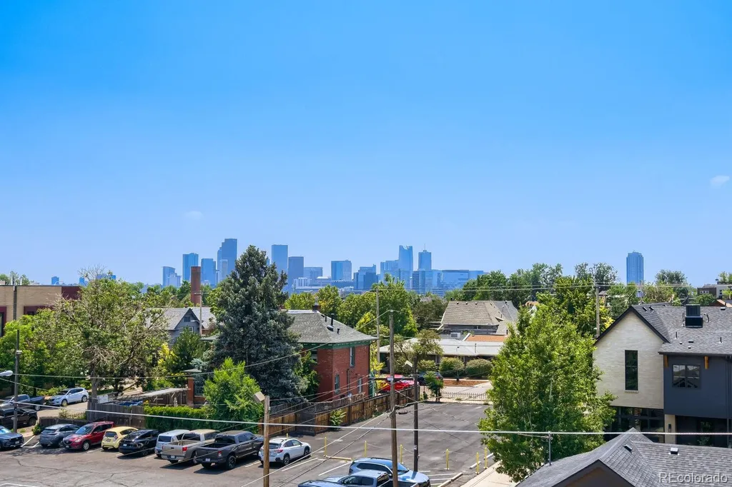 1922 W 38th Avenue Denver CO 80211