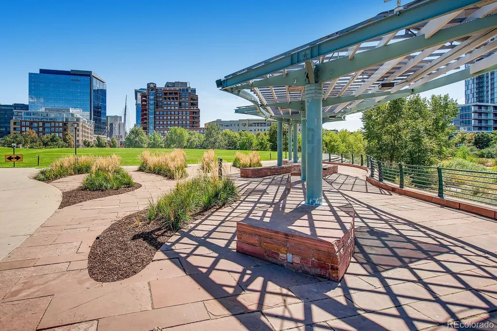 1922 W 38th Avenue Denver CO 80211