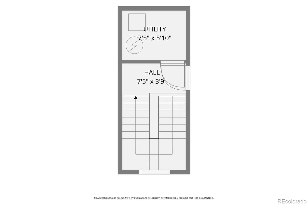1922 W 38th Avenue Denver CO 80211
