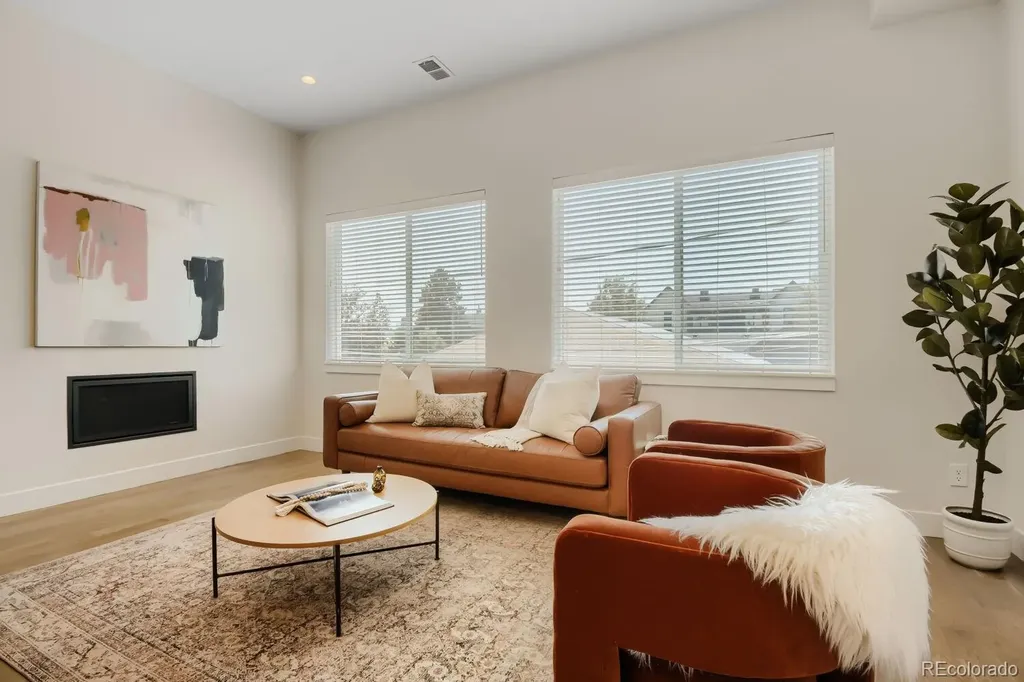 1922 W 38th Avenue Denver CO 80211