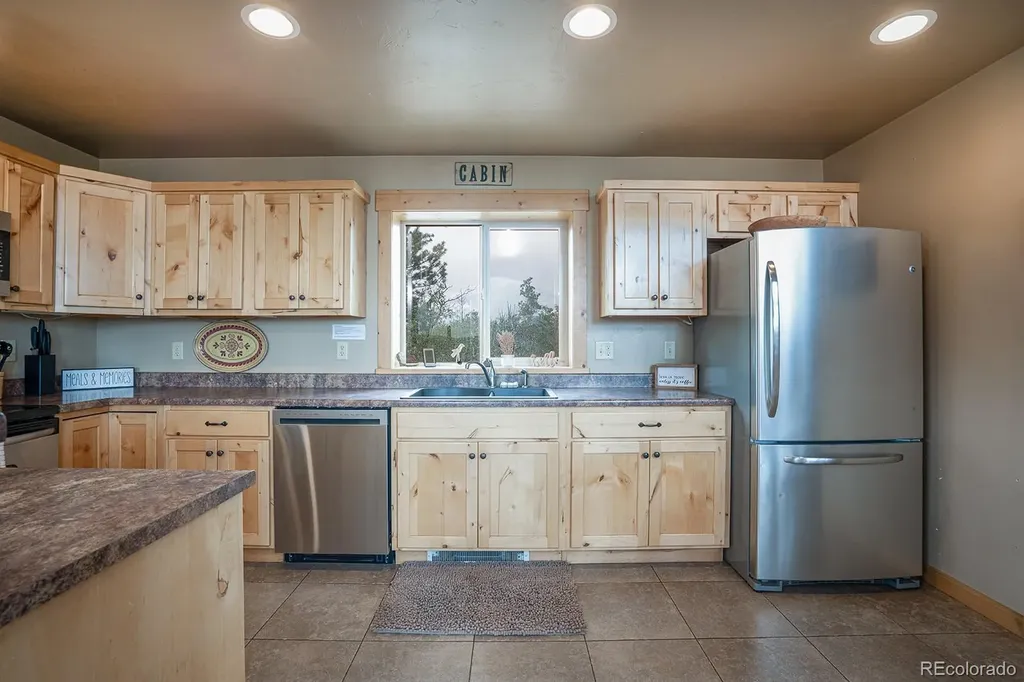 355 Oahu Road Buena Vista CO 81211