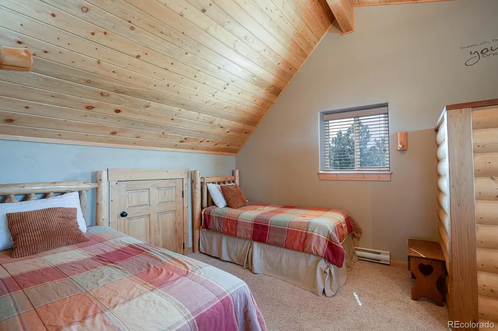 355 Oahu Road Buena Vista CO 81211