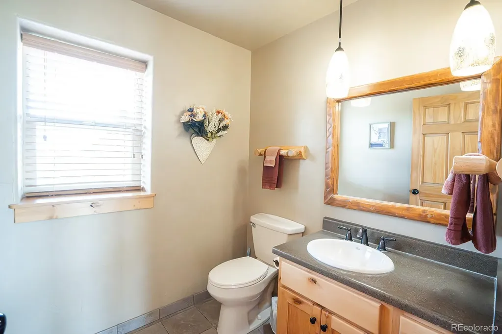 355 Oahu Road Buena Vista CO 81211
