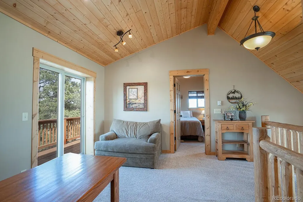 355 Oahu Road Buena Vista CO 81211