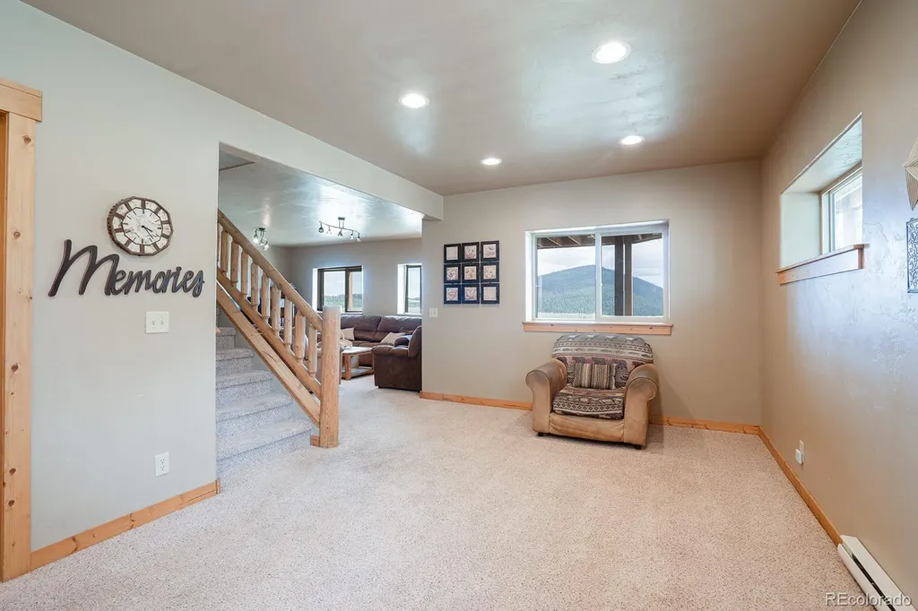355 Oahu Road Buena Vista CO 81211