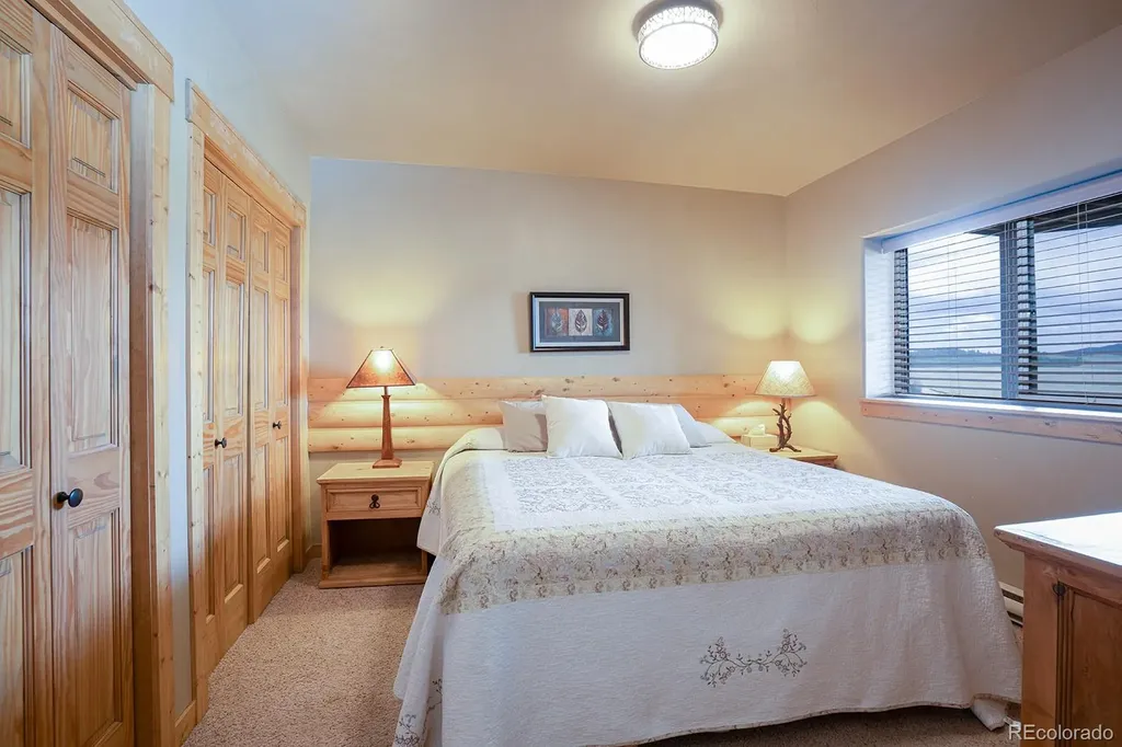 355 Oahu Road Buena Vista CO 81211