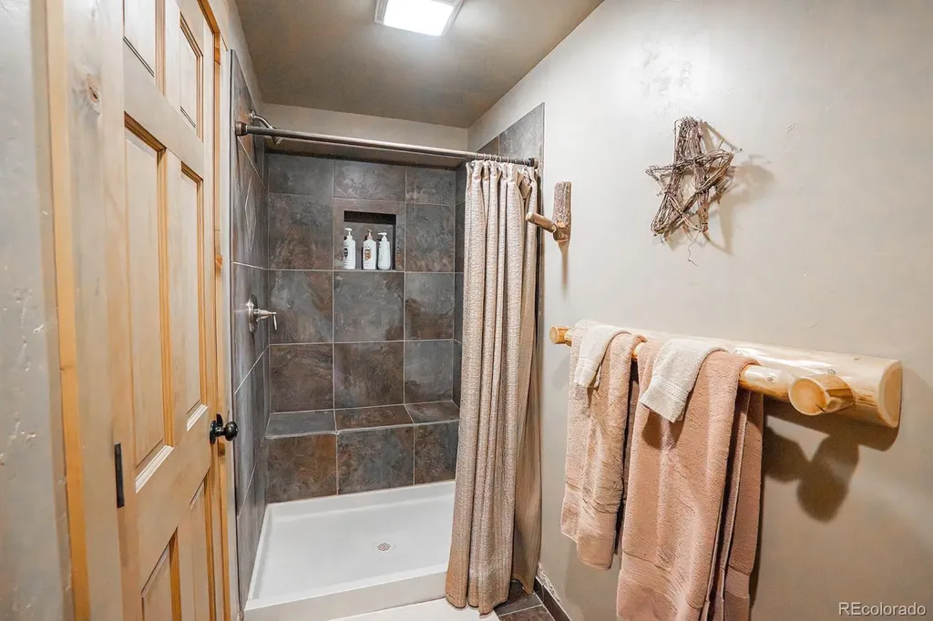 355 Oahu Road Buena Vista CO 81211