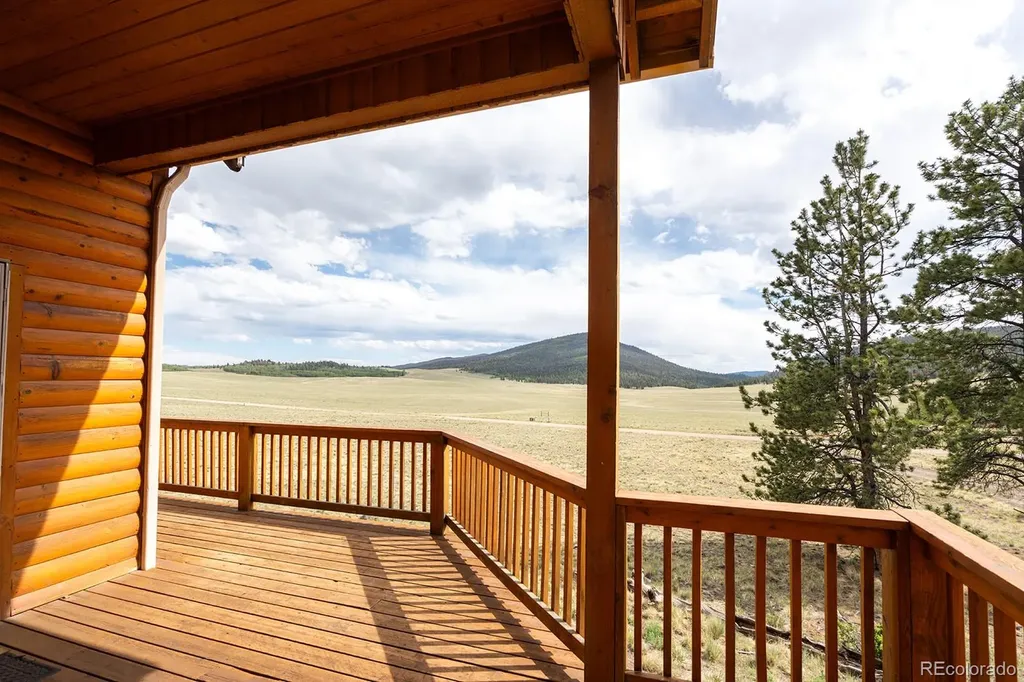 355 Oahu Road Buena Vista CO 81211