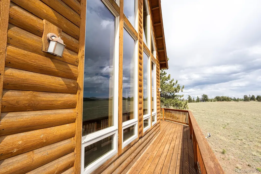 355 Oahu Road Buena Vista CO 81211
