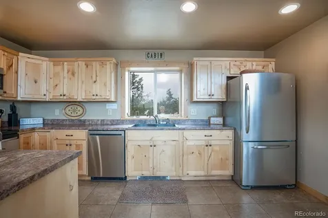 355 Oahu Road Buena Vista CO 81211