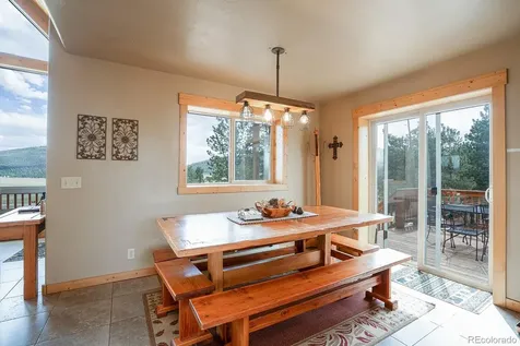 355 Oahu Road Buena Vista CO 81211