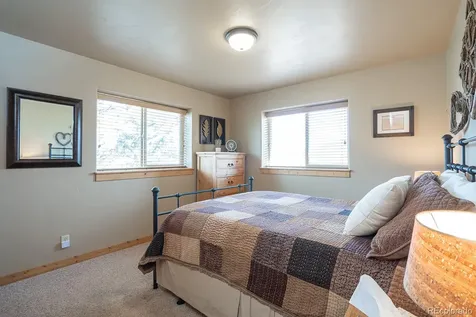 355 Oahu Road Buena Vista CO 81211