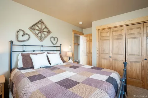 355 Oahu Road Buena Vista CO 81211