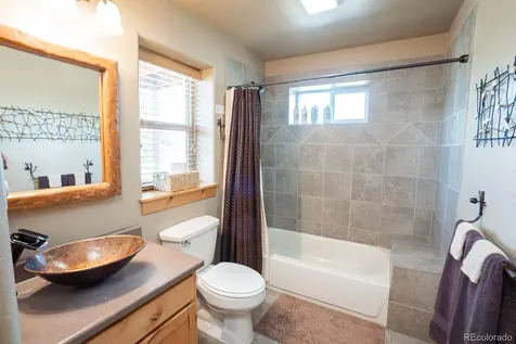 355 Oahu Road Buena Vista CO 81211