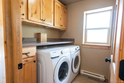 355 Oahu Road Buena Vista CO 81211