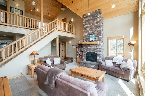 355 Oahu Road Buena Vista CO 81211