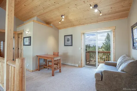 355 Oahu Road Buena Vista CO 81211