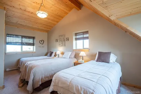 355 Oahu Road Buena Vista CO 81211