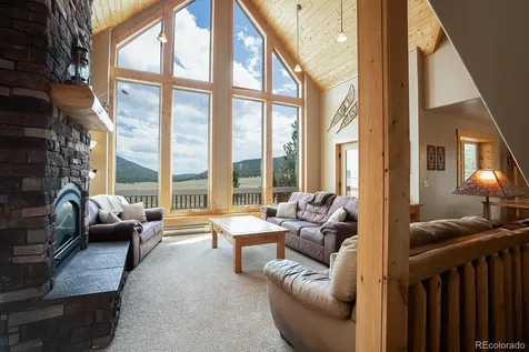 355 Oahu Road Buena Vista CO 81211
