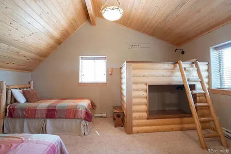 355 Oahu Road Buena Vista CO 81211
