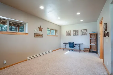 355 Oahu Road Buena Vista CO 81211