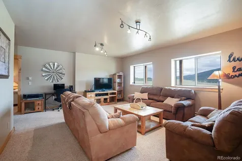 355 Oahu Road Buena Vista CO 81211