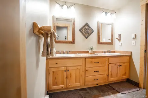 355 Oahu Road Buena Vista CO 81211