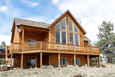 355 Oahu Road Buena Vista CO 81211