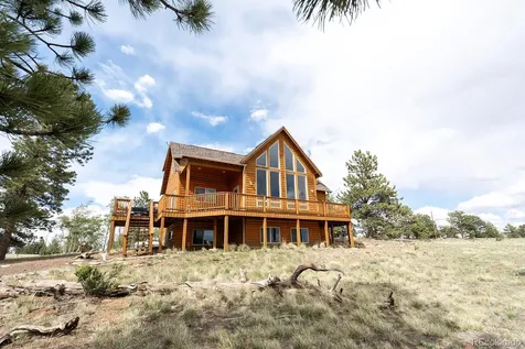 355 Oahu Road Buena Vista CO 81211