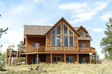 355 Oahu Road Buena Vista CO 81211