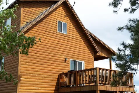 355 Oahu Road Buena Vista CO 81211