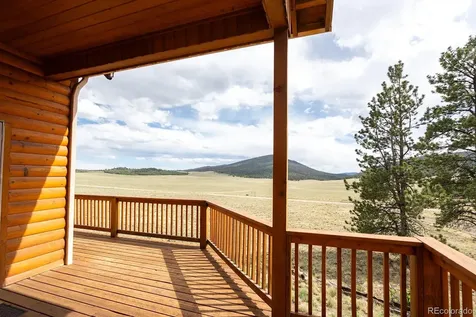 355 Oahu Road Buena Vista CO 81211