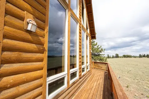 355 Oahu Road Buena Vista CO 81211