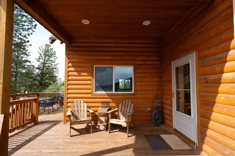 355 Oahu Road Buena Vista CO 81211