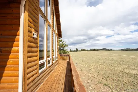355 Oahu Road Buena Vista CO 81211